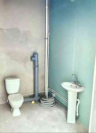 Помещение 140 м², два зала Красноярск