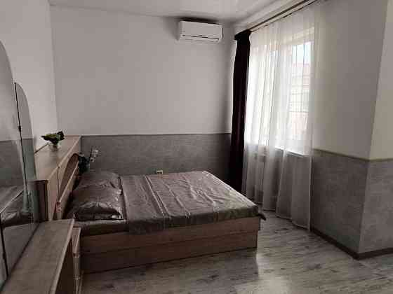 Дом 112 м² на участке 2 сот. на продажу в Краснодаре Краснодар