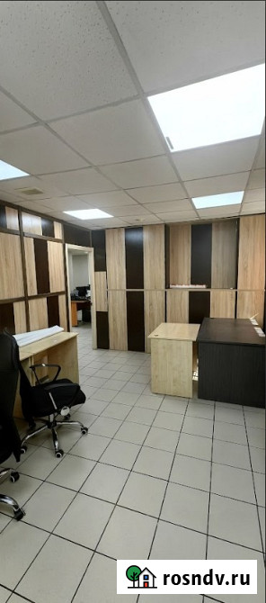 Офис 233м² с мебелью и отдельным входом Красноярск - изображение 4