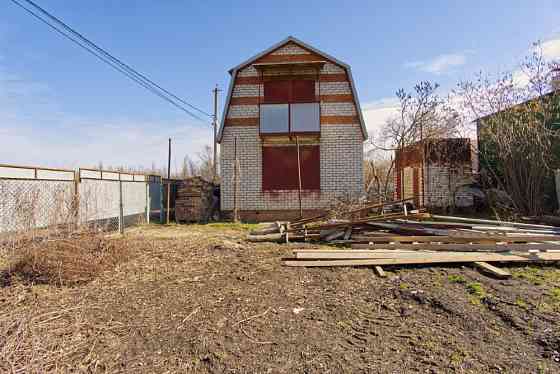 Участок ИЖС 5 сот. на продажу в Краснодаре Краснодар