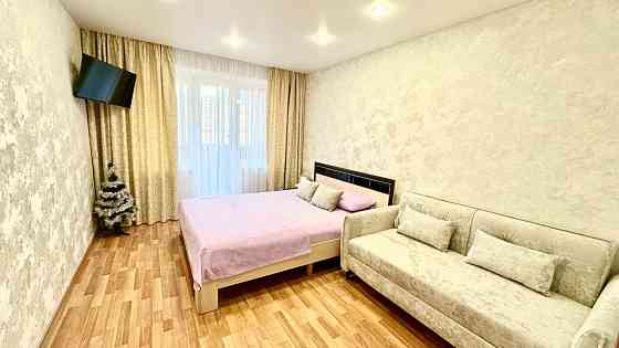 3-комнатная квартира, 75 м², 6/9 эт. в аренду посуточно в Магнитогорске Магнитогорск