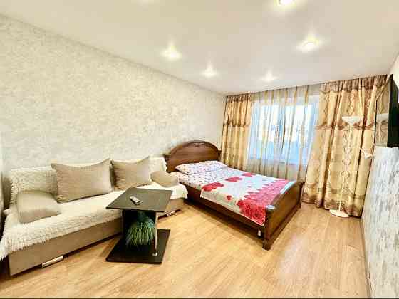 3-комнатная квартира, 75 м², 6/9 эт. в аренду посуточно в Магнитогорске Магнитогорск