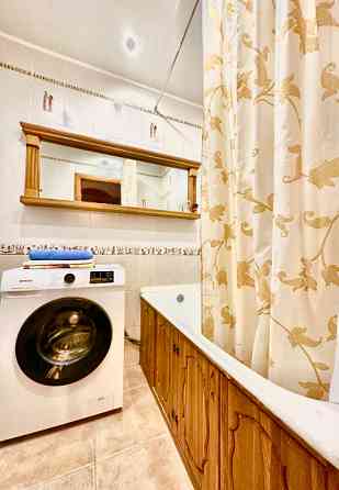 3-комнатная квартира, 75 м², 6/9 эт. в аренду посуточно в Магнитогорске Магнитогорск