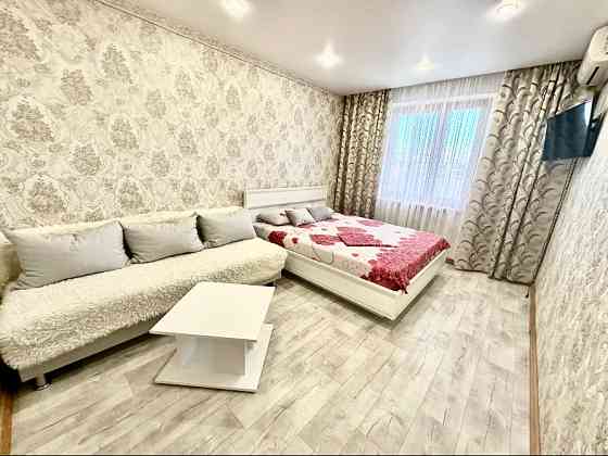 3-комнатная квартира, 75 м², 6/9 эт. в аренду посуточно в Магнитогорске Магнитогорск