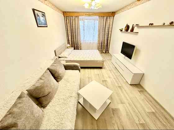 3-комнатная квартира, 75 м², 6/9 эт. в аренду посуточно в Магнитогорске Магнитогорск