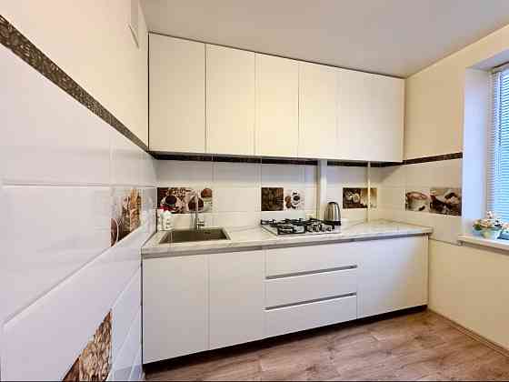 2-комнатная квартира, 55 м², 3/9 эт. в аренду посуточно в Магнитогорске Магнитогорск