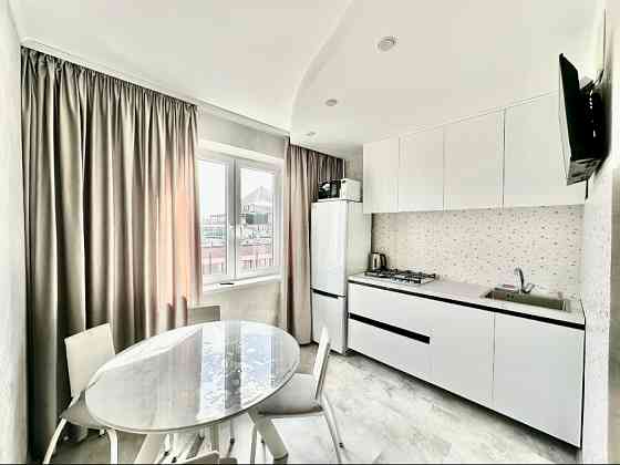 2-комнатная квартира, 55 м², 8/9 эт. в аренду посуточно в Магнитогорске Магнитогорск