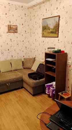 2-комнатная квартира, 43 м², 1/5 эт. в аренду на длительный срок в Пятигорске Пятигорск