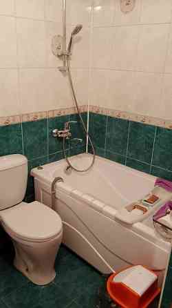 2-комнатная квартира, 43 м², 1/5 эт. в аренду на длительный срок в Пятигорске Пятигорск