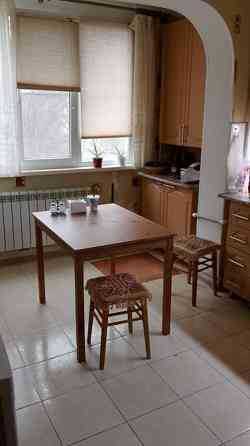 2-комнатная квартира, 43 м², 1/5 эт. в аренду на длительный срок в Пятигорске Пятигорск