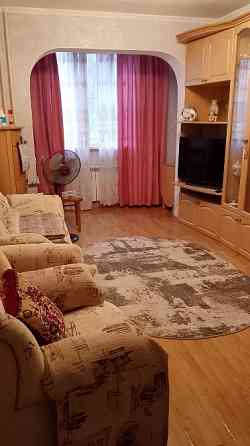 2-комнатная квартира, 43 м², 1/5 эт. в аренду на длительный срок в Пятигорске Пятигорск