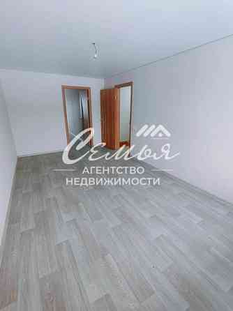 2-комнатная квартира, 45 м², 2/5 эт. на продажу в Заводоуковске Заводоуковск