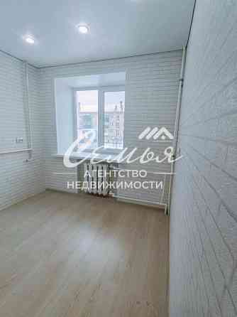 2-комнатная квартира, 45 м², 2/5 эт. на продажу в Заводоуковске Заводоуковск