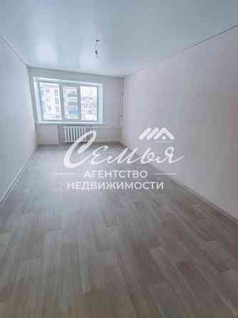 2-комнатная квартира, 45 м², 2/5 эт. на продажу в Заводоуковске Заводоуковск