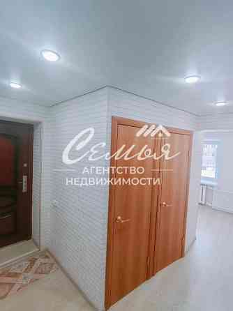 2-комнатная квартира, 45 м², 2/5 эт. на продажу в Заводоуковске Заводоуковск