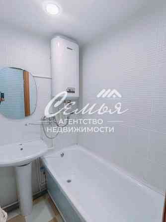 2-комнатная квартира, 45 м², 2/5 эт. на продажу в Заводоуковске Заводоуковск