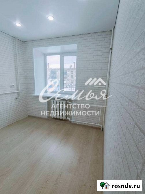 2-комнатная квартира, 45 м², 2/5 эт. на продажу в Заводоуковске Заводоуковск - изображение 4