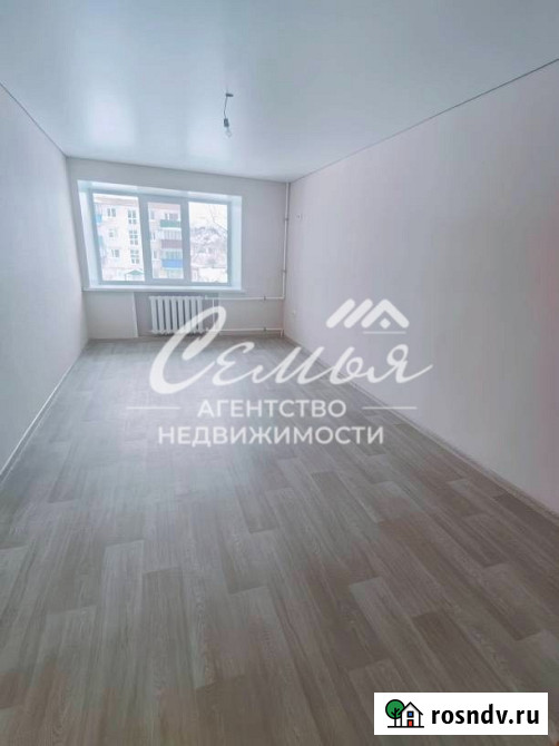 2-комнатная квартира, 45 м², 2/5 эт. на продажу в Заводоуковске Заводоуковск - изображение 1
