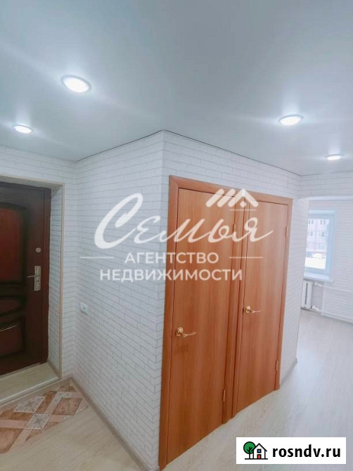 2-комнатная квартира, 45 м², 2/5 эт. на продажу в Заводоуковске Заводоуковск - изображение 5