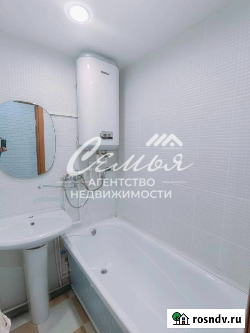 2-комнатная квартира, 45 м², 2/5 эт. на продажу в Заводоуковске Заводоуковск - изображение 3