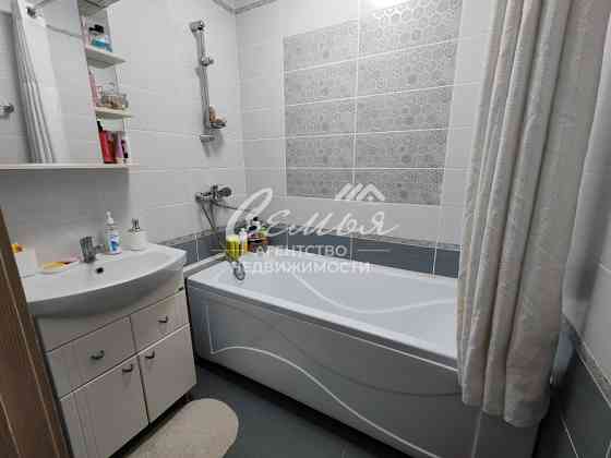 2-комнатная квартира, 67 м², 3/3 эт. на продажу в Заводоуковске Заводоуковск