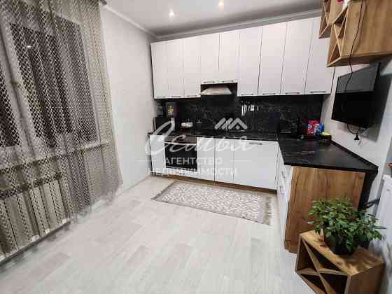 2-комнатная квартира, 67 м², 3/3 эт. на продажу в Заводоуковске Заводоуковск