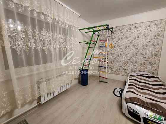 2-комнатная квартира, 67 м², 3/3 эт. на продажу в Заводоуковске Заводоуковск