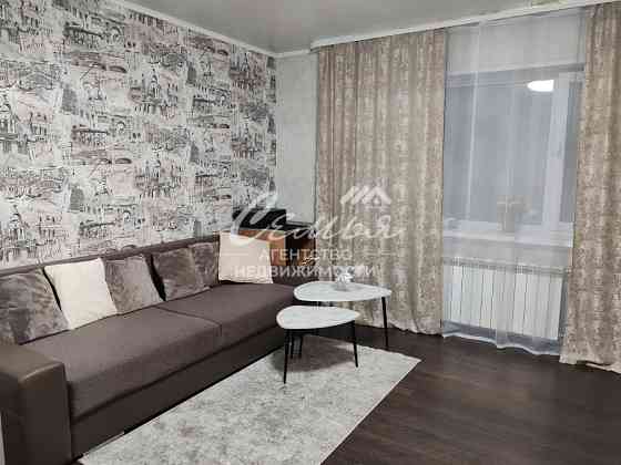 2-комнатная квартира, 67 м², 3/3 эт. на продажу в Заводоуковске Заводоуковск