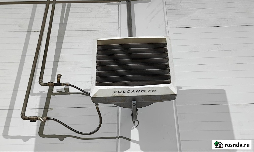 Производственно-складское помещение 544 м², с НДС Красноярск - изображение 3