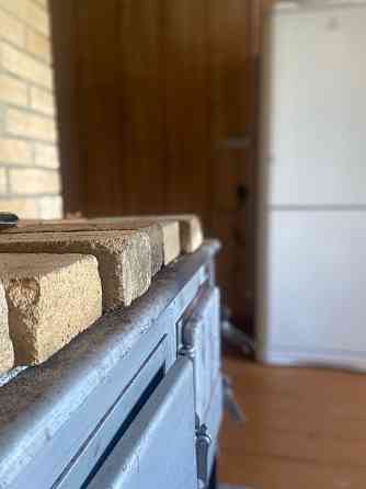 Дача 74 м² на участке 15 сот. на продажу в Сортавале Сортавала