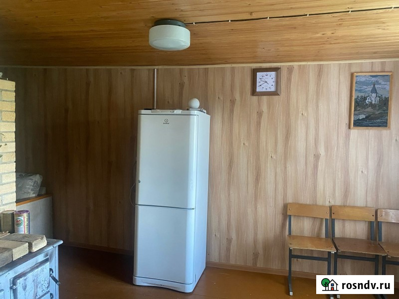 Дача 74 м² на участке 15 сот. на продажу в Сортавале Сортавала - изображение 3