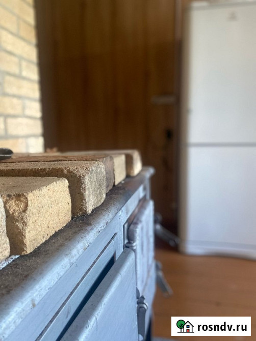 Дача 74 м² на участке 15 сот. на продажу в Сортавале Сортавала - изображение 4