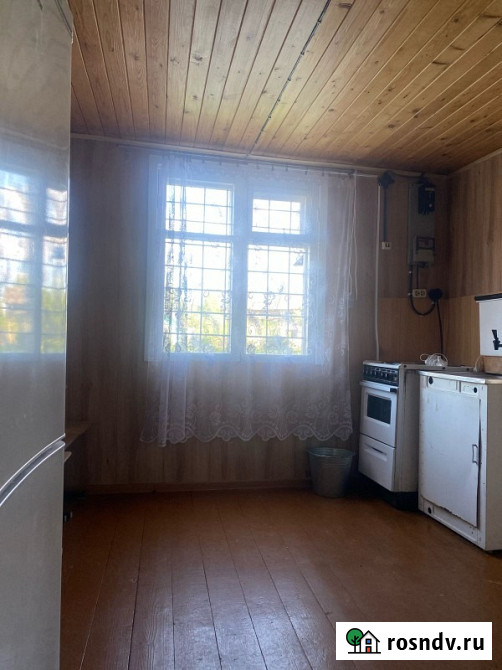 Дача 74 м² на участке 15 сот. на продажу в Сортавале Сортавала - изображение 5