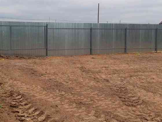 Участок промназначения 9 сот. в аренду в Санкт-Петербурге Санкт-Петербург