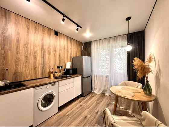 1-комнатная квартира, 37.3 м², 1/5 эт. на продажу в Армавире Армавир