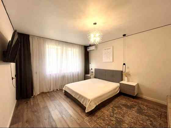 1-комнатная квартира, 37.3 м², 1/5 эт. на продажу в Армавире Армавир