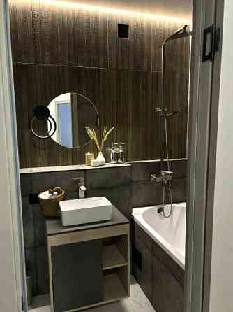 1-комнатная квартира, 37.3 м², 1/5 эт. на продажу в Армавире Армавир