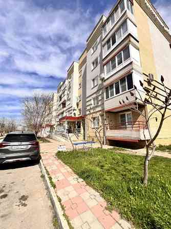 1-комнатная квартира, 37.3 м², 1/5 эт. на продажу в Армавире Армавир