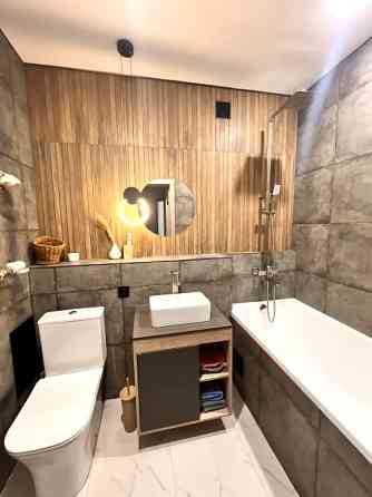 1-комнатная квартира, 37.3 м², 1/5 эт. на продажу в Армавире Армавир