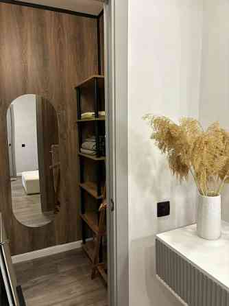 1-комнатная квартира, 37.3 м², 1/5 эт. на продажу в Армавире Армавир