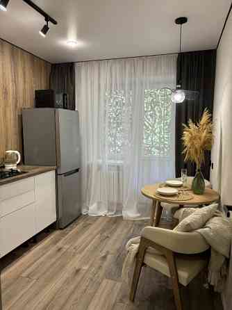 1-комнатная квартира, 37.3 м², 1/5 эт. на продажу в Армавире Армавир