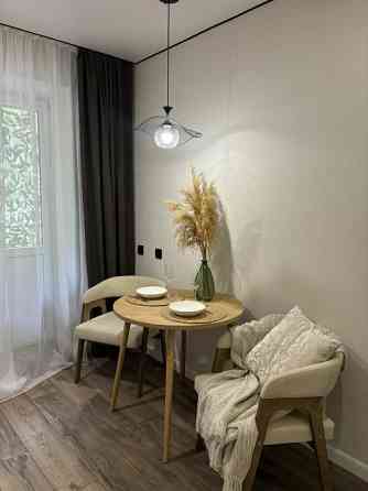 1-комнатная квартира, 37.3 м², 1/5 эт. на продажу в Армавире Армавир