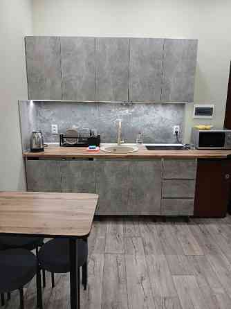 2-комнатная квартира, 30 м², 1/1 эт. в аренду посуточно в Пятигорске Пятигорск