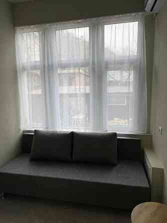 2-комнатная квартира, 30 м², 1/1 эт. в аренду посуточно в Пятигорске Пятигорск