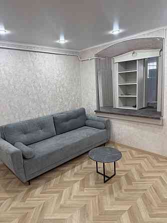 1-комнатная квартира, 35 м², 1/2 эт. в аренду посуточно в Пятигорске Пятигорск