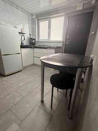 1-комнатная квартира, 35 м², 1/2 эт. в аренду посуточно в Пятигорске Пятигорск