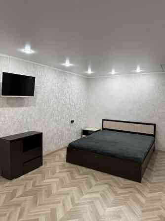 1-комнатная квартира, 35 м², 1/2 эт. в аренду посуточно в Пятигорске Пятигорск