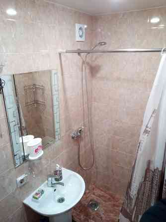 1-комнатная квартира, 24 м², 1/3 эт. в аренду посуточно в Ессентуках Ессентуки