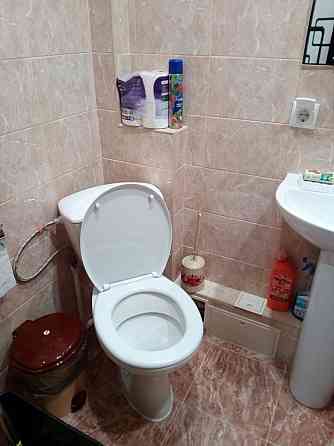 1-комнатная квартира, 24 м², 1/3 эт. в аренду посуточно в Ессентуках Ессентуки