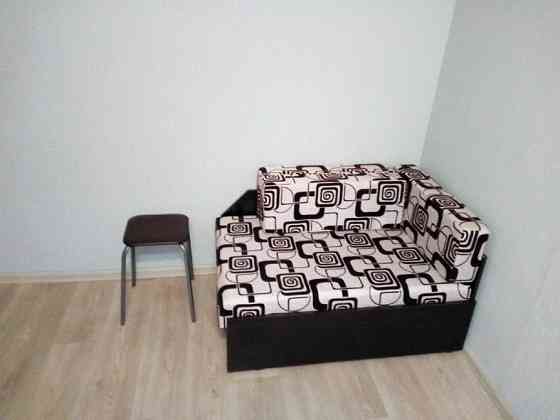 1-комнатная квартира, 24 м², 1/3 эт. в аренду посуточно в Ессентуках Ессентуки